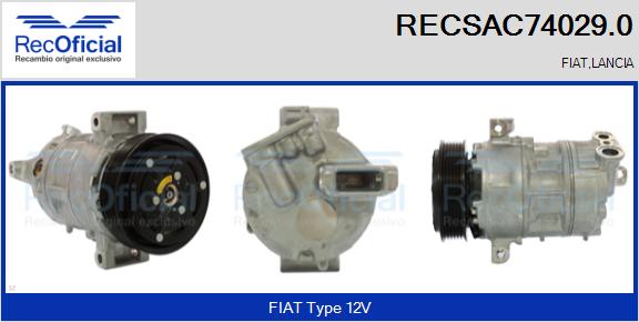 RECSAC74029.0