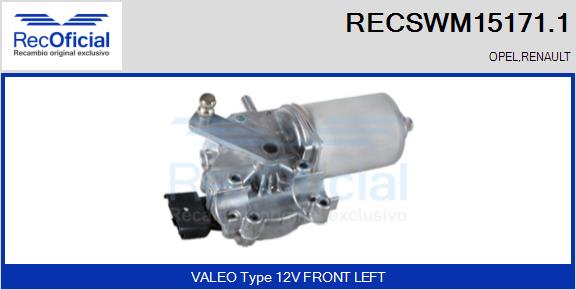RECSWM15171.1