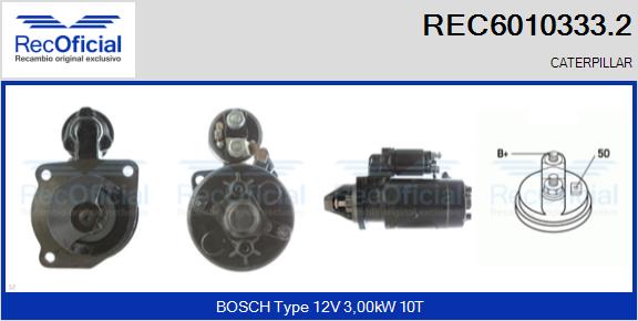 REC6010333.2