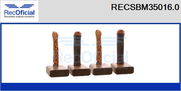 RECSBM35016.0