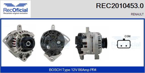 REC2010453.0
