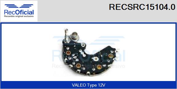 RECSRC15104.0
