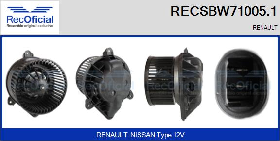 RECSBW71005.1