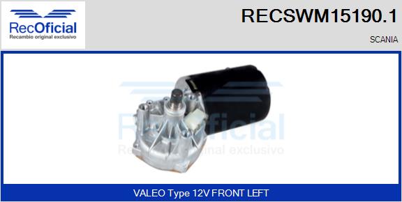 RECSWM15190.1