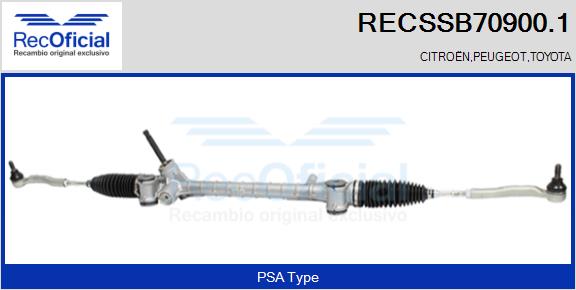 RECSSB70900.1