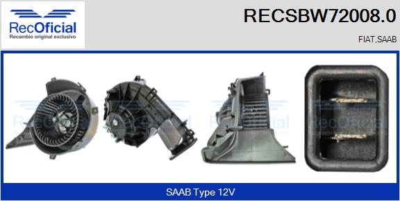 RECSBW72008.0