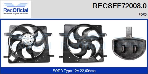 RECSEF72008.0