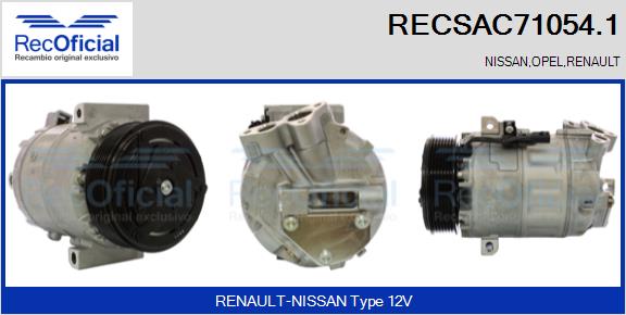 RECSAC71054.1