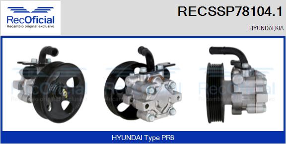 RECSSP78104.1