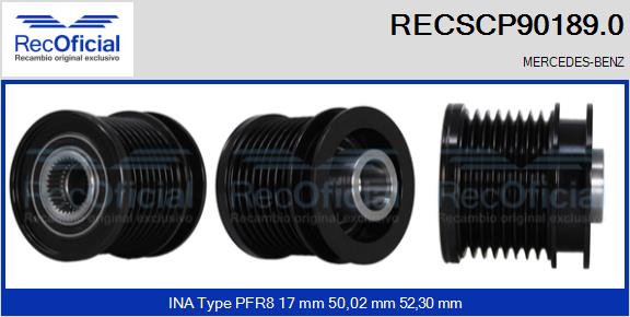 RECSCP90189.0