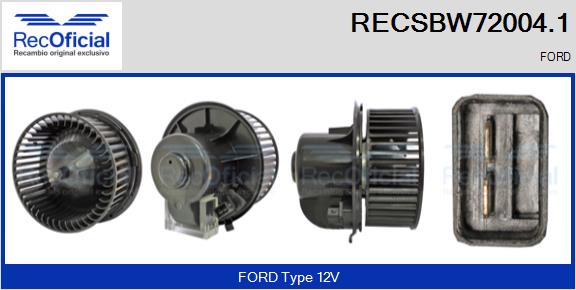 RECSBW72004.1