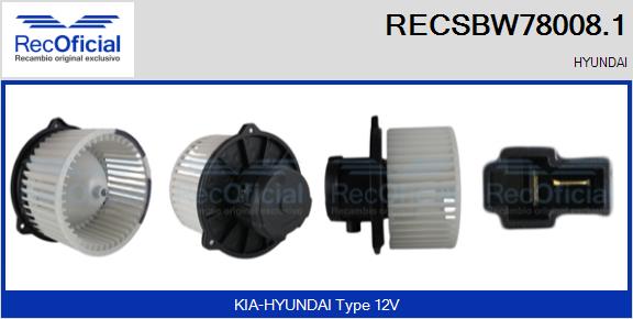 RECSBW78008.1
