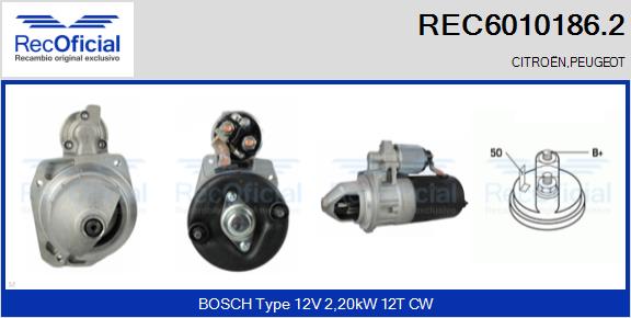 REC6010186.2