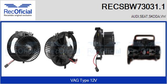 RECSBW73031.1