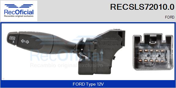RECSLS72010.0