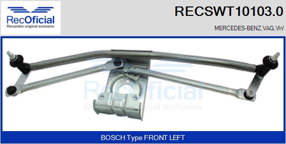 RECSWT10103.0