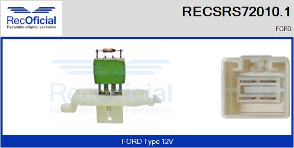 RECSRS72010.1