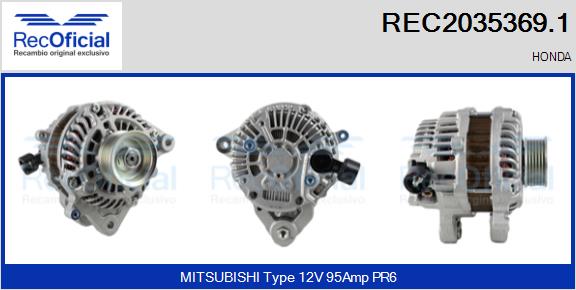 REC2035369.1