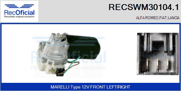 RECSWM30104.1