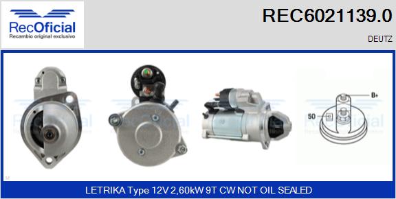 REC6021139.0