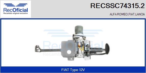 RECSSC74315.2