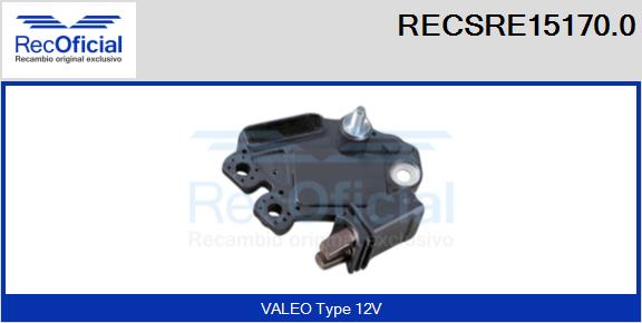RECSRE15170.0
