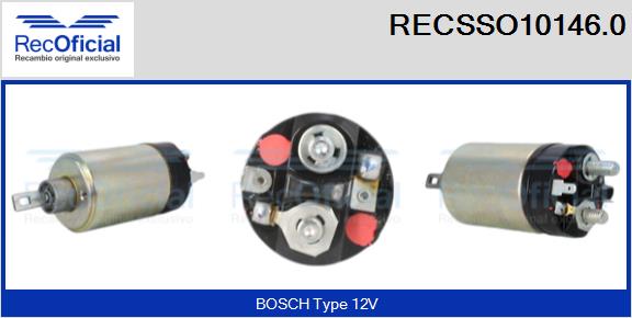 RECSSO10146.0