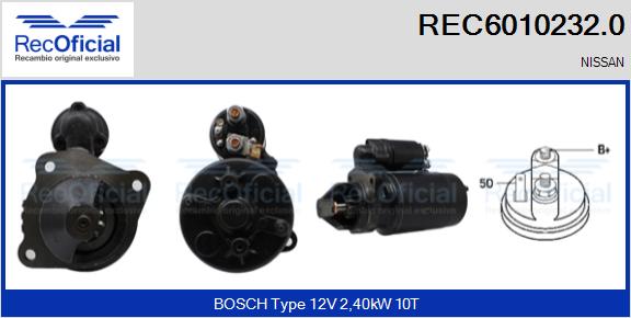 REC6010232.0