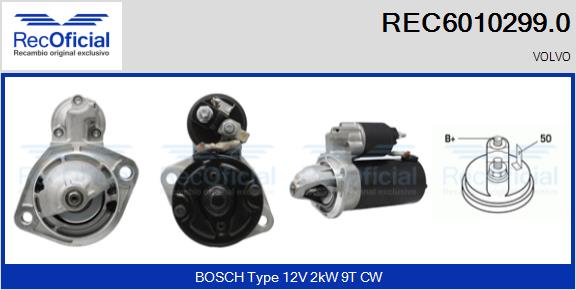 REC6010299.0