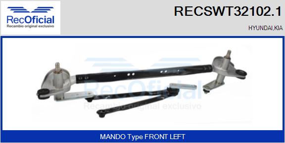 RECSWT32102.1