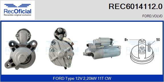 REC6014112.0