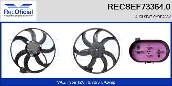 RECSEF73364.0