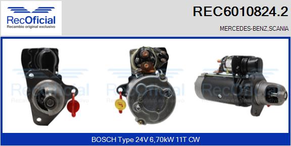 REC6010824.2