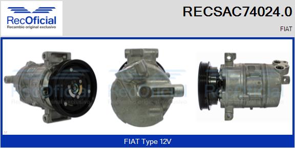 RECSAC74024.0