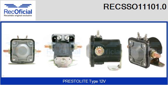 RECSSO11101.0