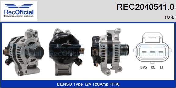 REC2040541.0