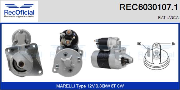 REC6030107.1