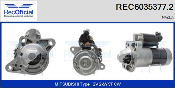 REC6035377.2