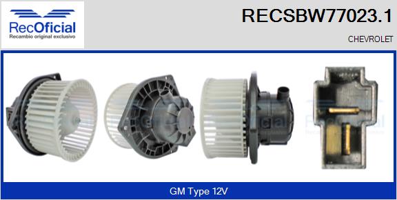 RECSBW77023.1