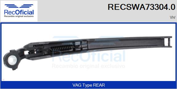 RECSWA73304.0