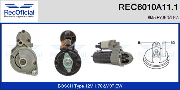 REC6010A11.1