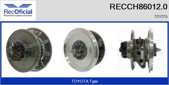 RECCH86012.0