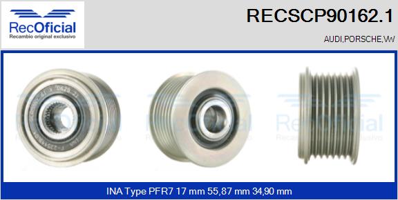 RECSCP90162.1