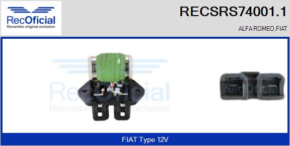 RECSRS74001.1
