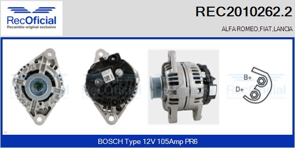 REC2010262.2