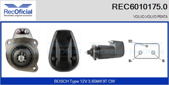 REC6010175.0