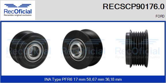 RECSCP90176.0