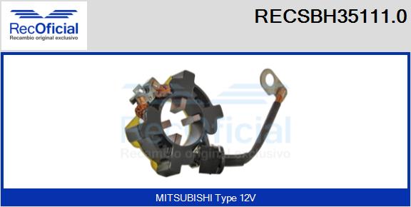 RECSBH35111.0