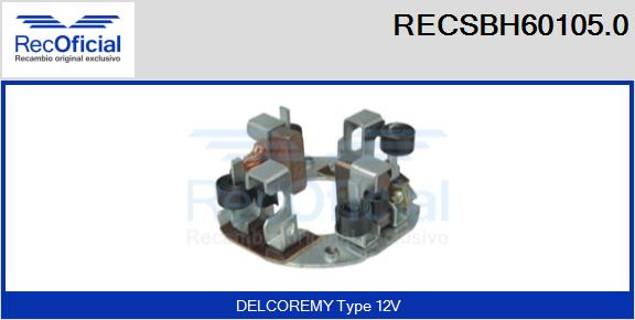 RECSBH60105.0