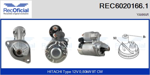 REC6020166.1